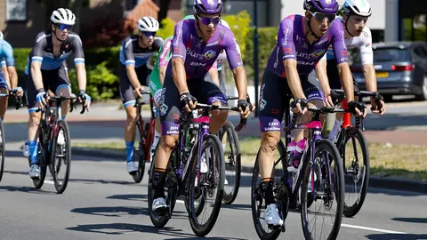 sprintcyclingagency_0704944_1_2000px