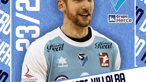 PEPE-VILLALBA