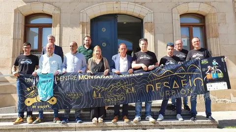 Diputación de Soria