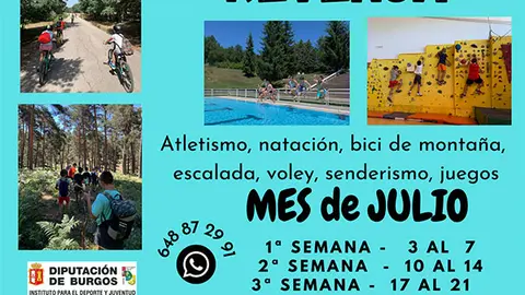 campamento-deportivo-comunero-de-revenga