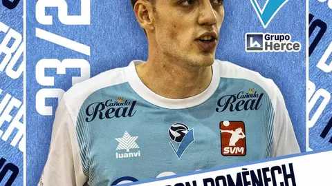 Joan-Domenech