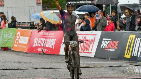 WhatsApp-Image-2023-06-18-at-14.16.09