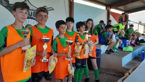 holanda campeon absoluto