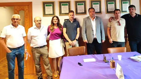 PLENO CABREJAS (2)