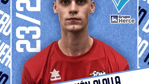 ADRIAN-OLALLA