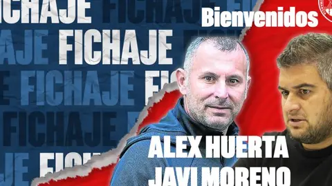 FICHAJE-ALEX-Y-JAVI-MORENO-773x380
