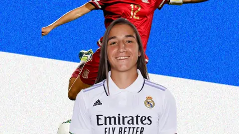 355483240_732885565511289_8468112342725229505_n