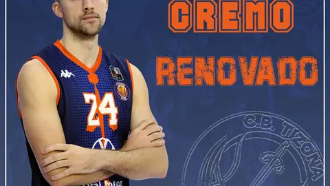 Renovacion-Joe-1080x1080