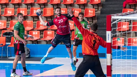 20230514_UBU San  Pablo Burgos 26-29 Puerto Sagunto_526