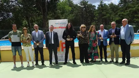 ENTREGA PREMIOS TVP PINARES  (14)