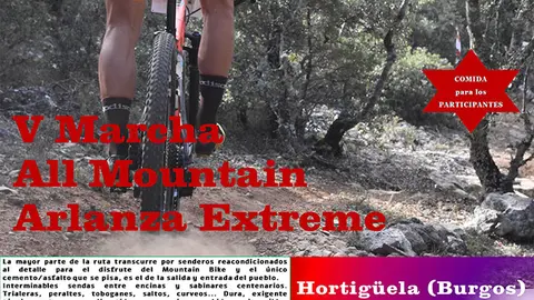 cartel_arlanza_xtrem