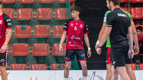 20230514_UBU San Pablo Burgos 26-29 Puerto Sagunto_222
