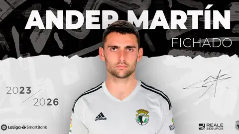 db568d74-f083-40c6-b254-bc5bf901931a