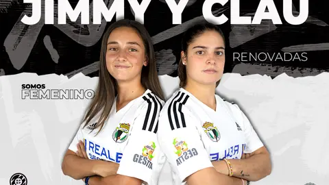 8ee41483-4097-4d3d-959e-b9a4b215be30