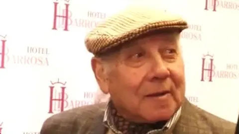Eduardo Martín Jarocho