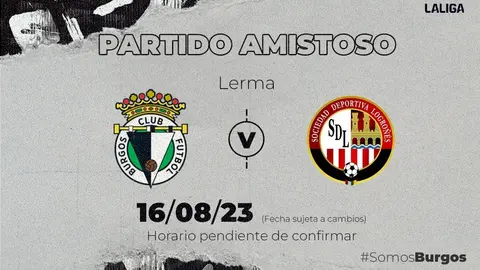 Burgos CF