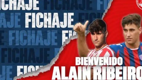 FICHAJE-ALAIN-RIBEIRO-WEB-773x380