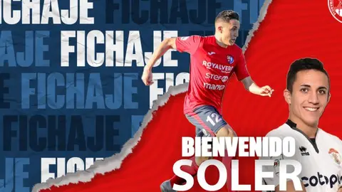 FICHAJE-SOLER-WEB-773x380