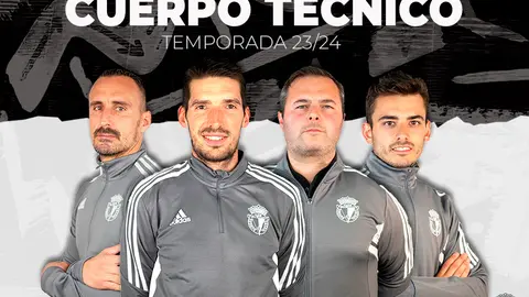 Prensa Burgos CF