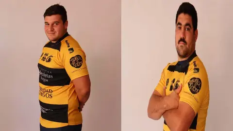 Recoletas Burgos Universidad de Burgos