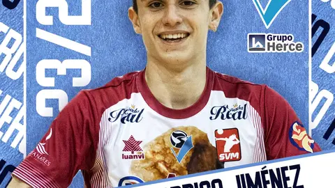Rodrigo-Jimenez