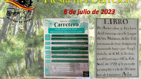Carretero 1