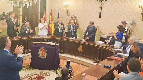 BORJA SUAREZ 5