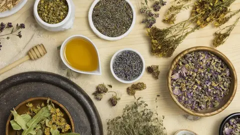  Explorando el mundo de la ruleta en línea con dinero real en Chile: consejos, estrategias y recomendaciones 