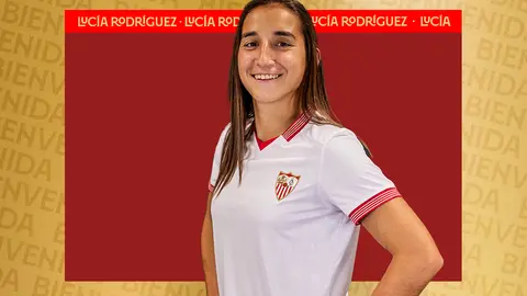 Sevilla FC