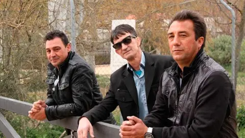 los-calis