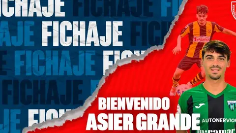 CD Numancia