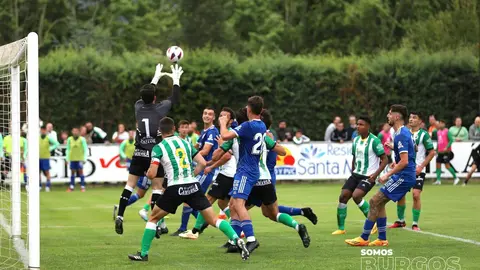 3731091d-281a-4bd9-acf7-ecdba66b27f4