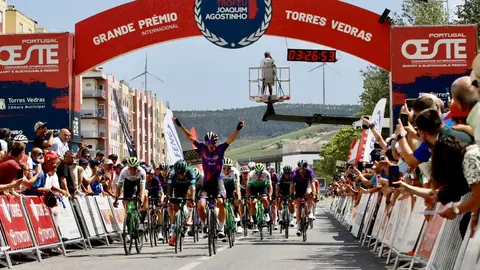 347647543_663743842461395_6253317740849757021_n