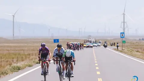 47c4a29d1m47cba23e3d9b23e192b7b6