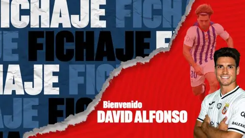 DAVID-ALFONSO-WEB-1-773x380