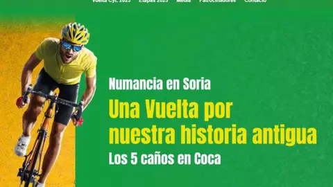 Ayuntamiento de Soria