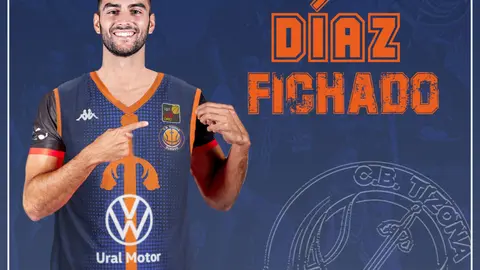 Fichaje-Jacobo-Tizona-1080x1080