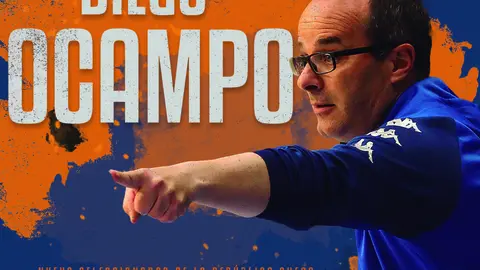 Diego-Ocampo-1080x1080