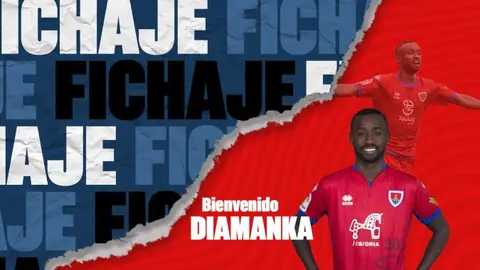 DIAMANKA-WEB-773x380