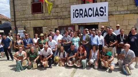 JORNADA EN QUINTANILLA (6)