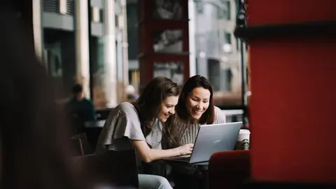 El entretenimiento digital, una vía para mantener viva la cultura