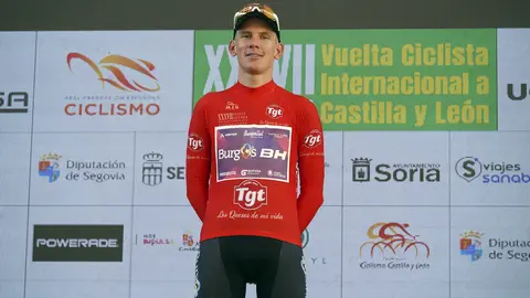 sprintcyclingagency_0719987_1_2000px