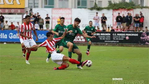 ad4a62a0-c38d-4d11-8625-7883f9a5dcf6