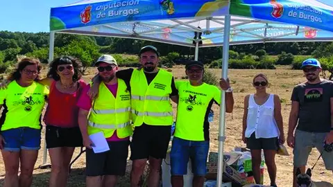 24 ARRIBA IZAQUIERDA