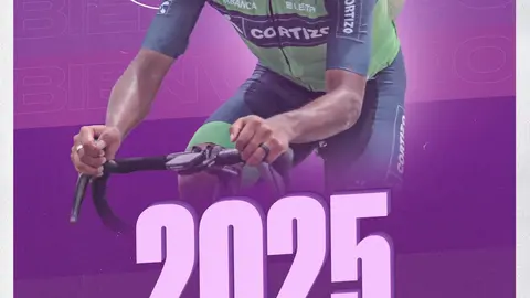 Anuncio-Fichaje-Chumil-1