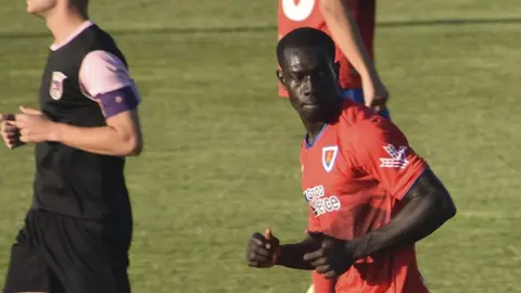 cronica-numa-palen-773x380