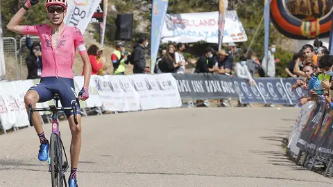 Hugh-Carthy-2021-1024x675