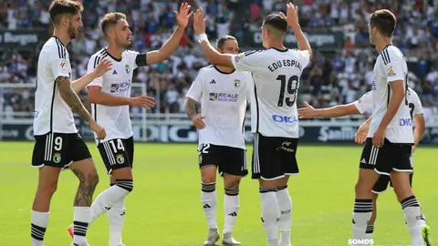 2b27179e-54d3-4122-90db-ed4b2df3e576