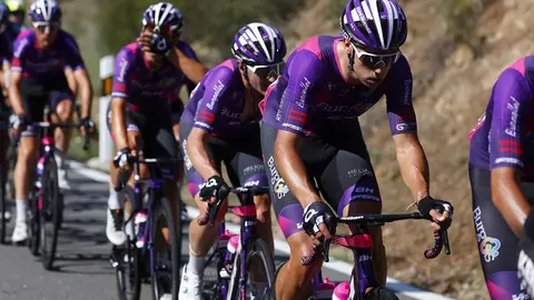 Fuentes-Equipo-Campeonato-Espana-Sprint