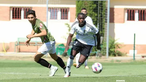 878cc7a1-cdeb-4c40-82f1-e653b37ee1bc